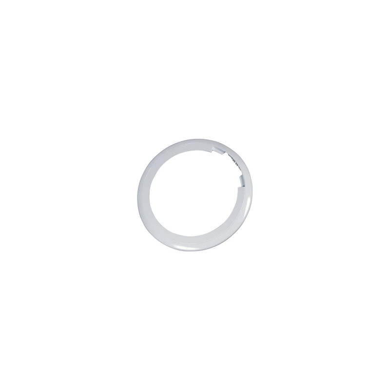 cadre hublot ext?rieur [1430] lave-linge 481071423961 whirlpool