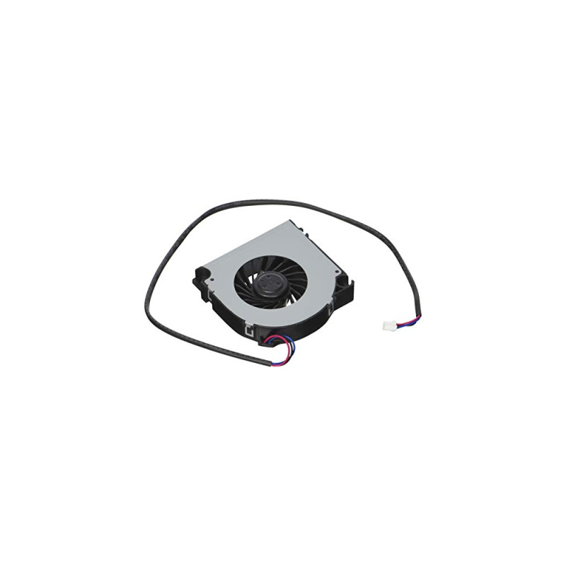 joint torique noir or2018 pour petit electromenager delonghi - 533213