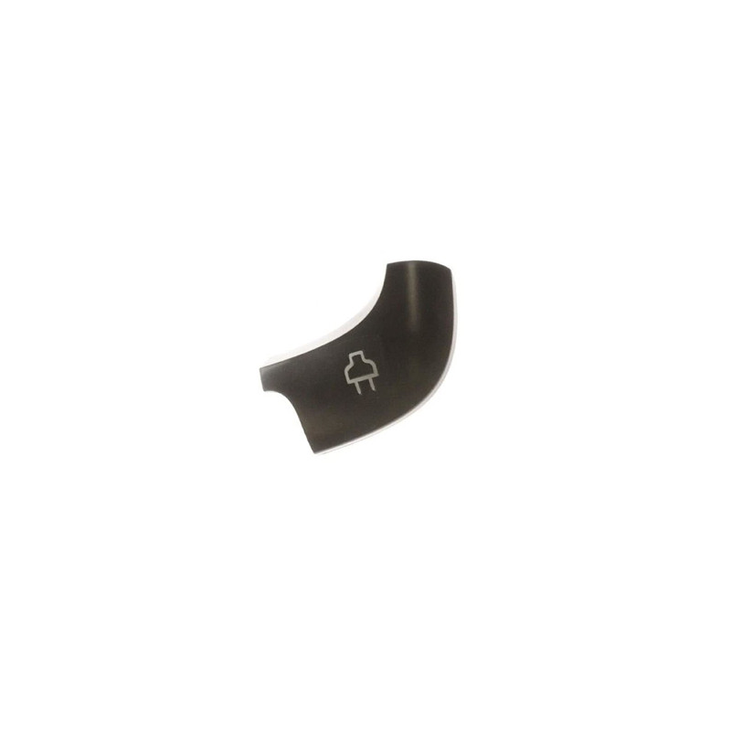 bouton pedale enrouleur pour petit electromenager philips - 996510051297