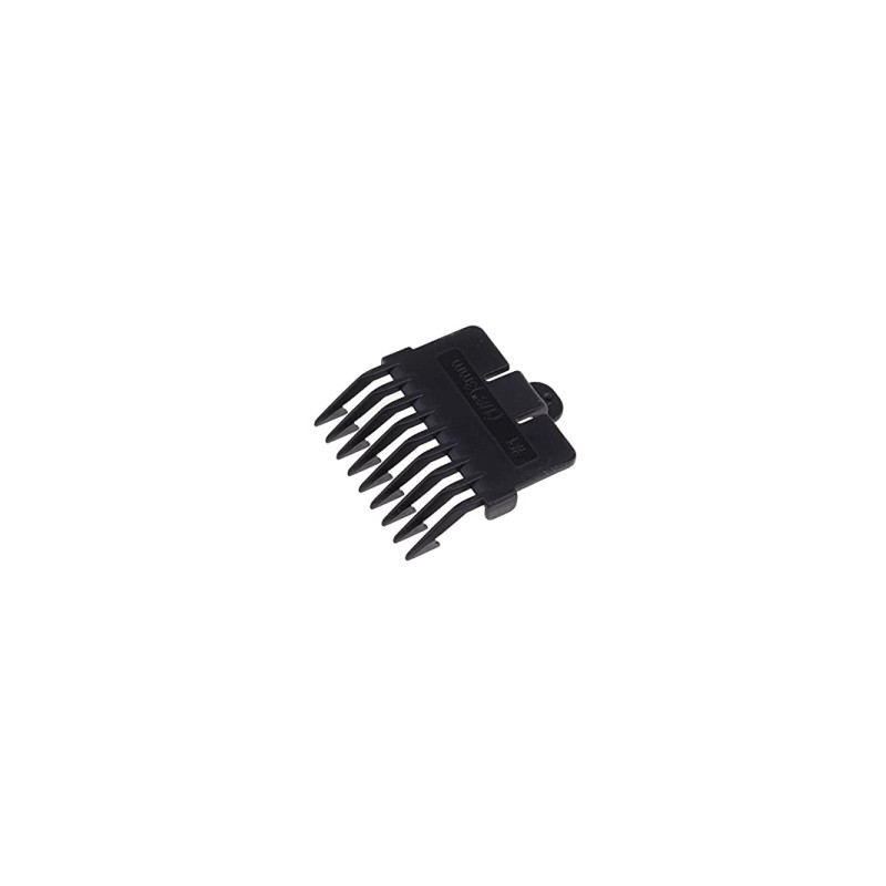 guide de coupe 3mm babyliss babyliss