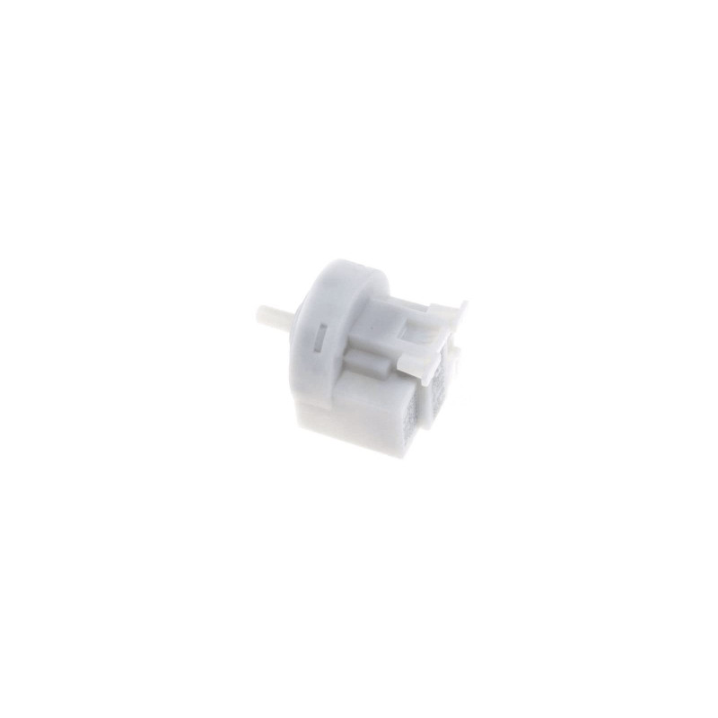 pressostat anologique de pression pour lave linge siemens - 00627460
