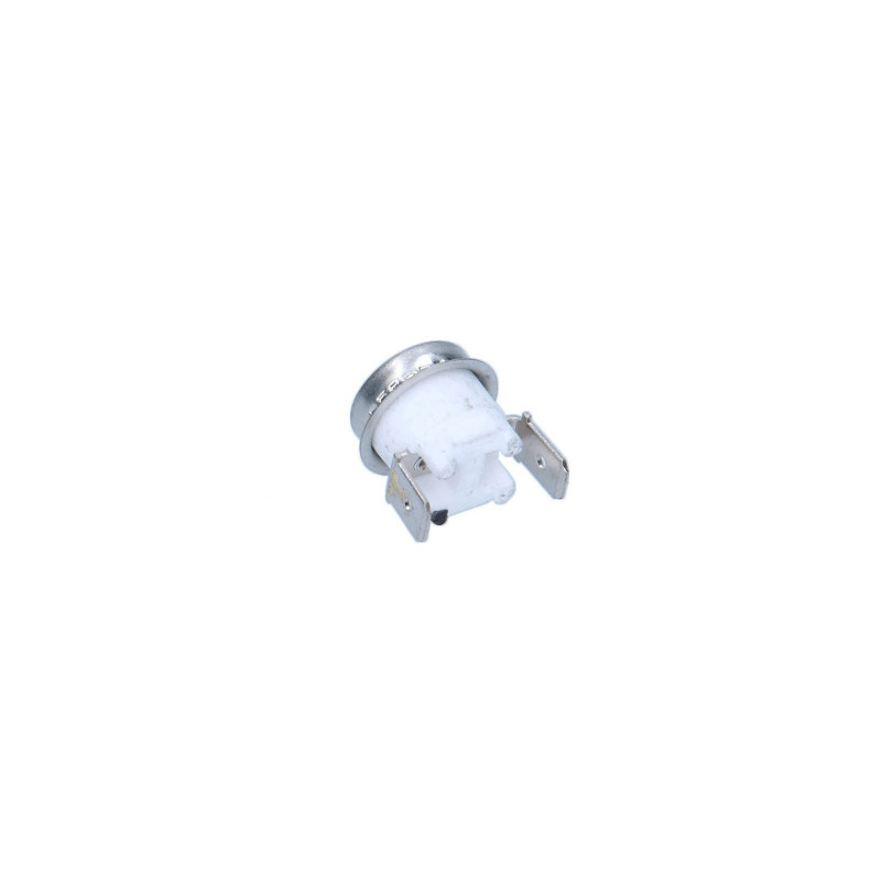 thermostat ksd301g 150 pour petit electromenager delonghi - 5212510181