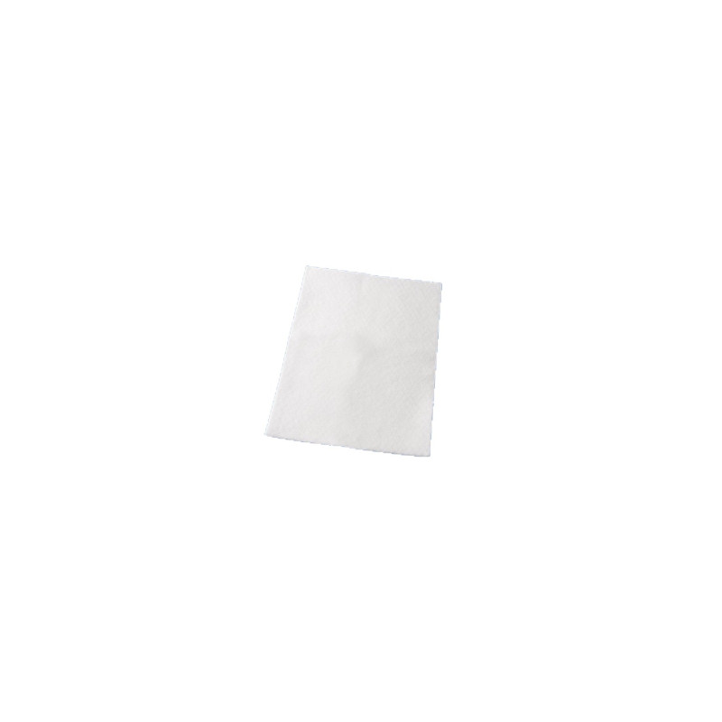 menalux d09/f9000 micro filtre universel pour aspirateur ? d?couper