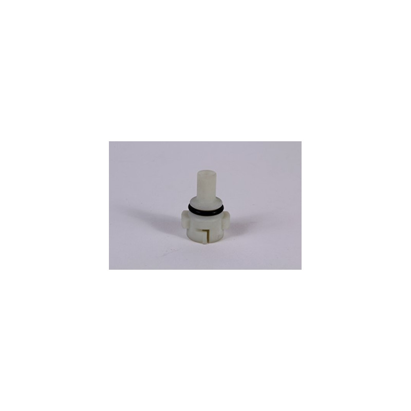 bouchon avec joint torique pour nettoyeur haute-pression karcher - 69640320