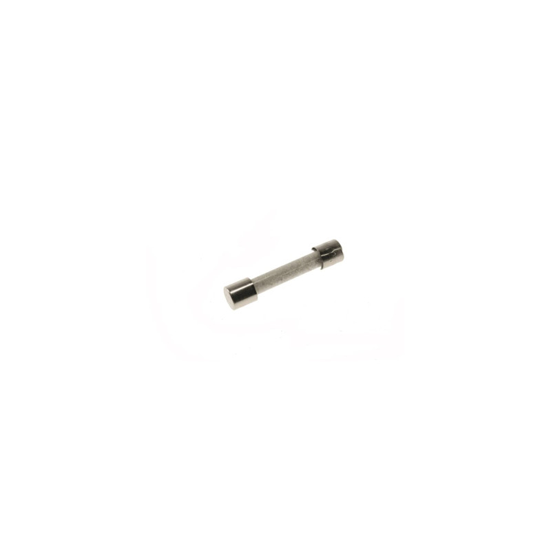 fusible 12 ampere pour micro ondes a.e.g - 407137305