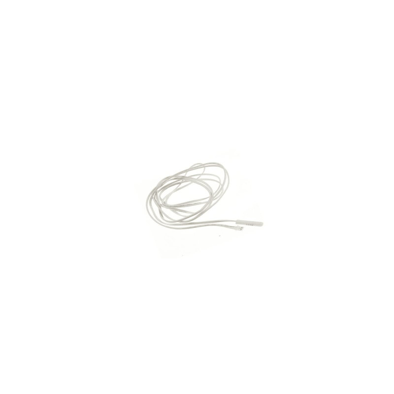 sonde de temperature l=1500 mm pour refrigerateur dometic - 295224881