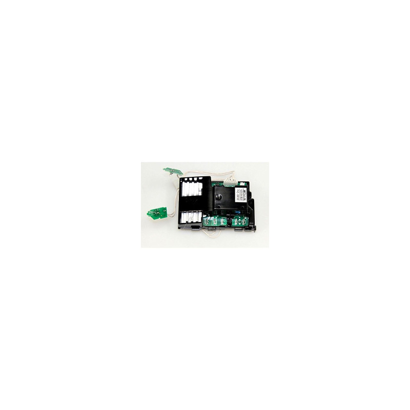carte electronique pour petit electromenager krups - ms-623388