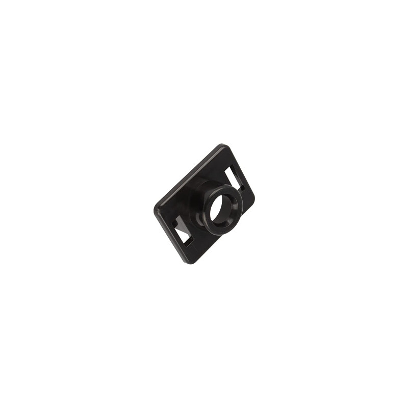 couvercle de valve de reservoir a eau pour petit electromenager saeco - 996530000733