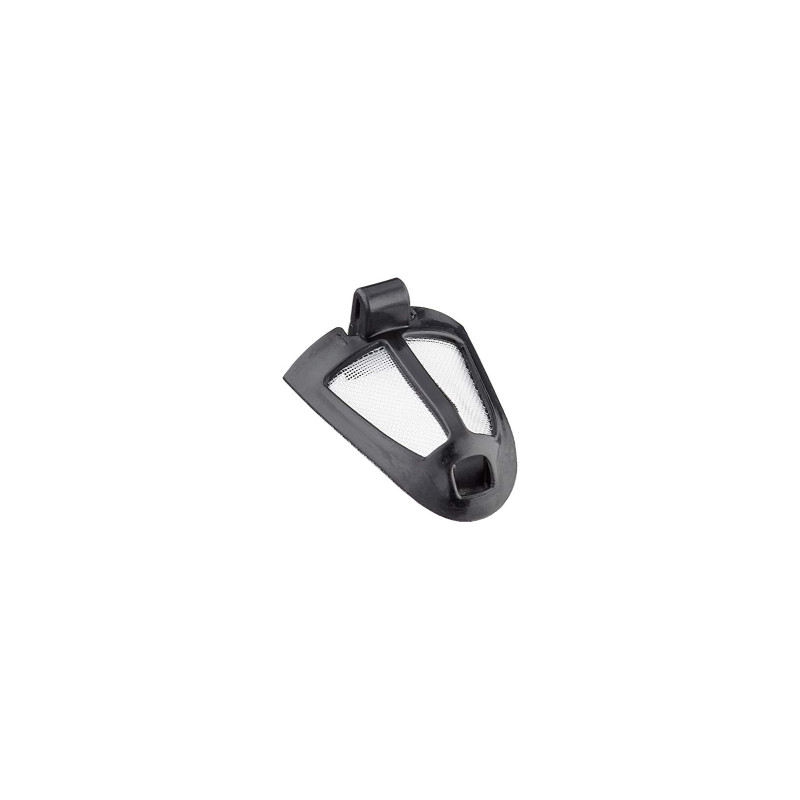 russel hobbs 700024 noir