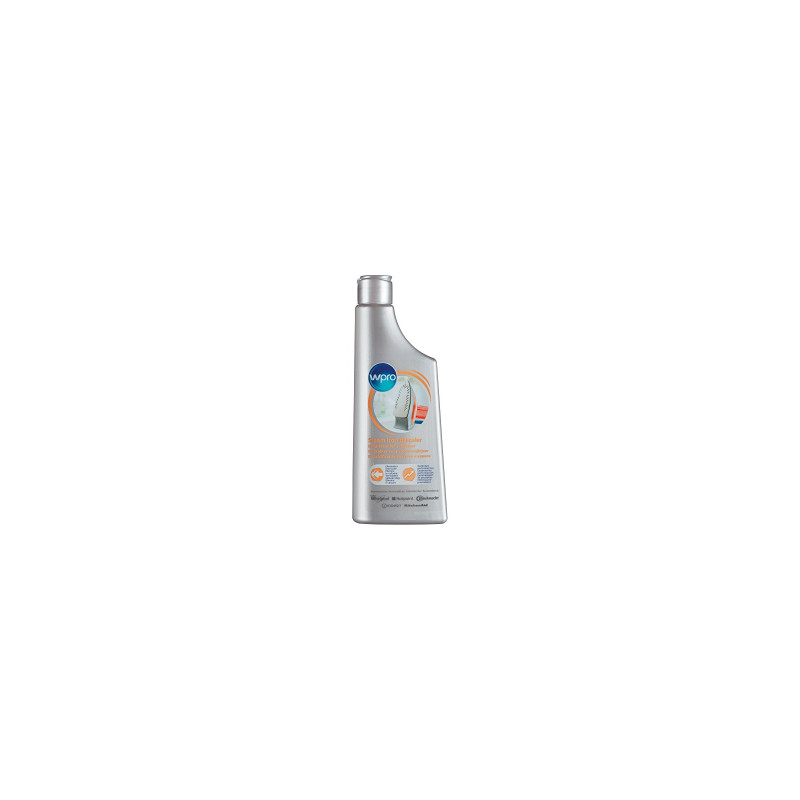 whirlpool ild222?descaler???d?tartrant