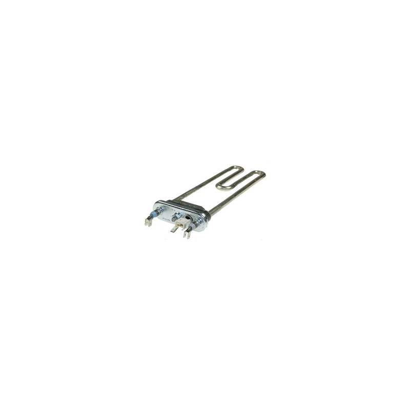 resistance + ctn pour lave linge candy - 41041525
