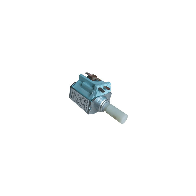 pompe invensys cp3a 75 w pour petit electromenager siemens - 00419969