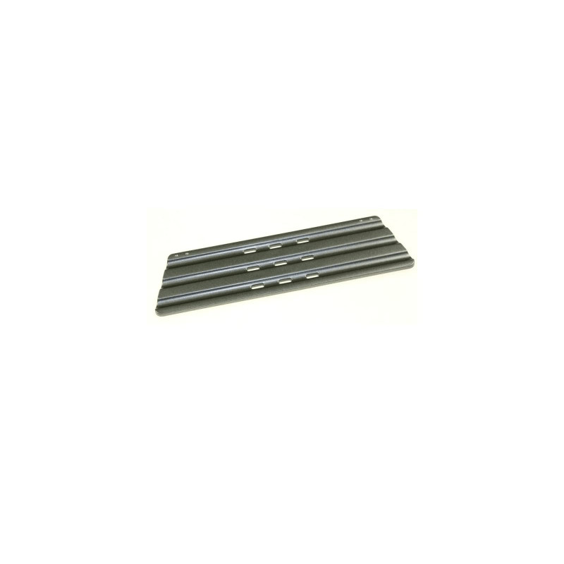 grille du distributeur eau pour refrigerateur beko - 4867220500