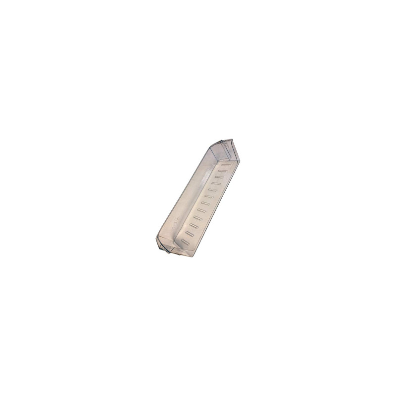 balconnet a bouteilles pour refrigerateur saba