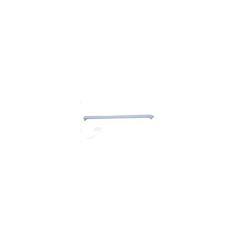 profil clayette arriere pour refrigerateur beko - 4614760200