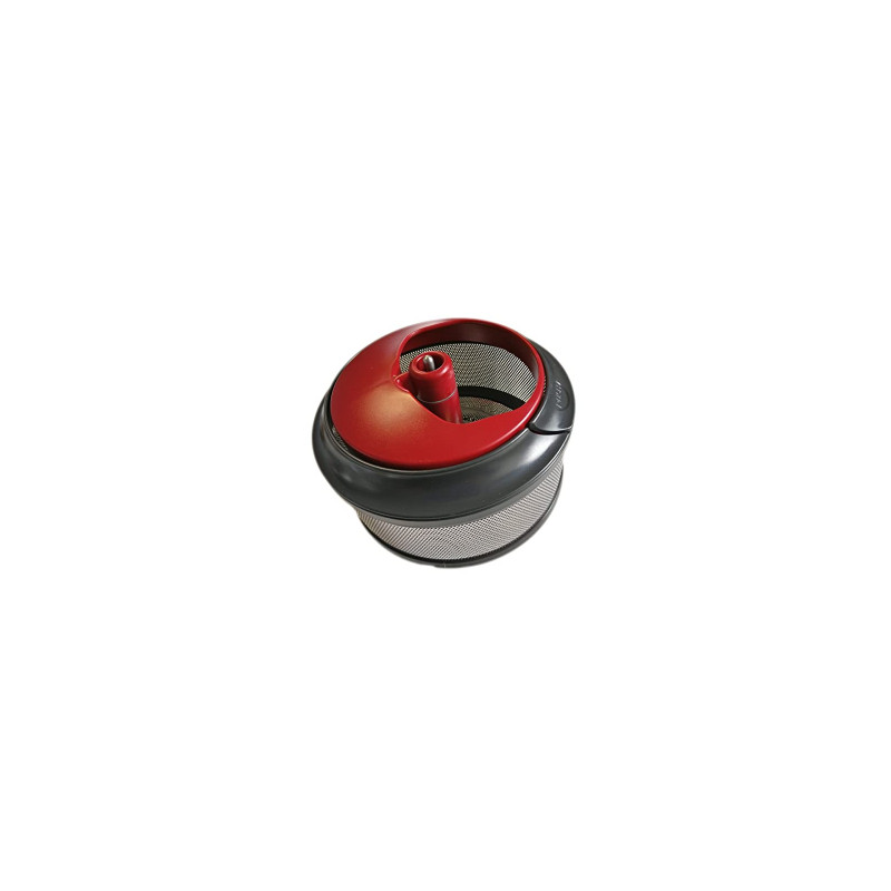 panier de centrifugeuse robot m?nager 101266 magimix