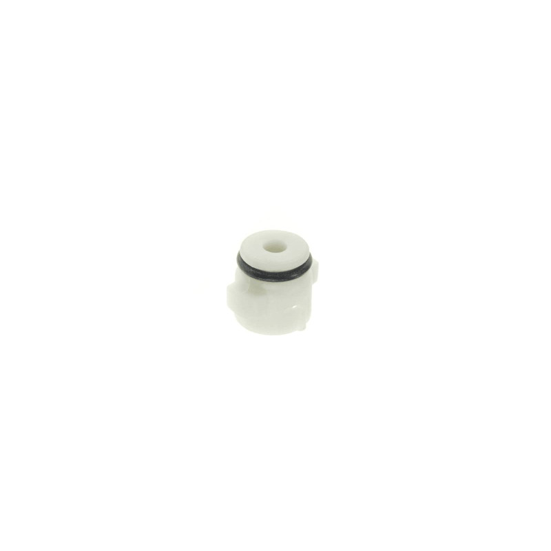 bouchon avec joint torique pour nettoyeur haute-pression karcher - 69640300