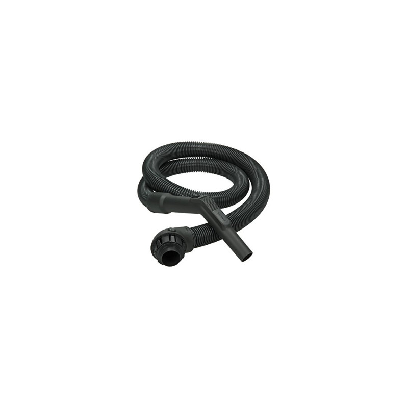 flexible aspirateur philips vision (new) r?f?rence : 432200427440 pour philips