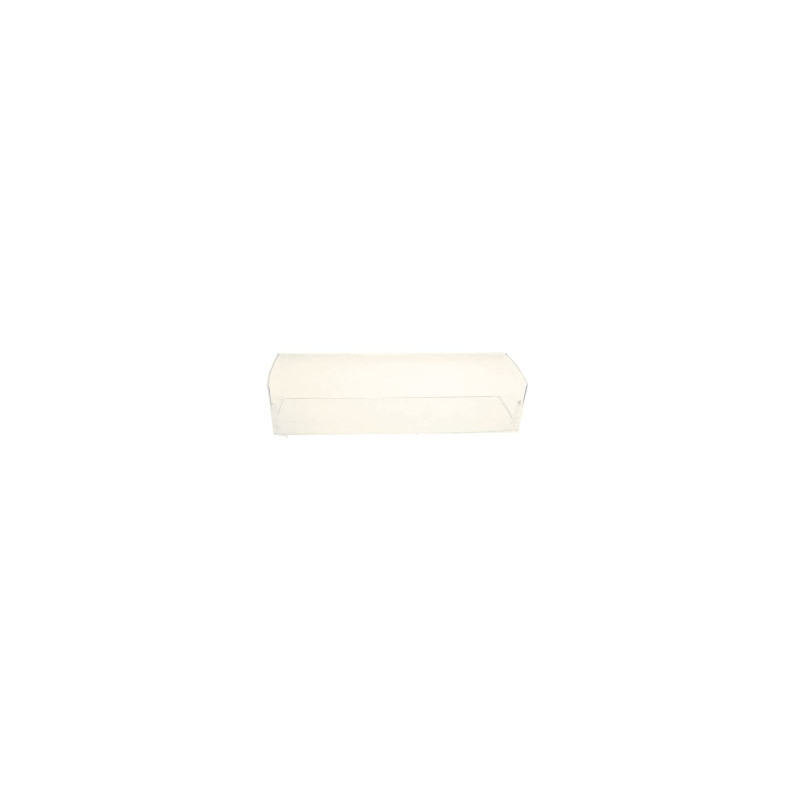 balconnet inf?rieur de porte pour refrigerateur lg - man64368301