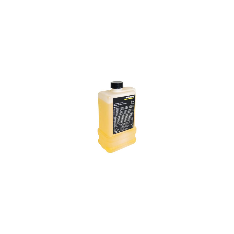 karcher anticalcaire advance rm110 bidon de 1l-95624960