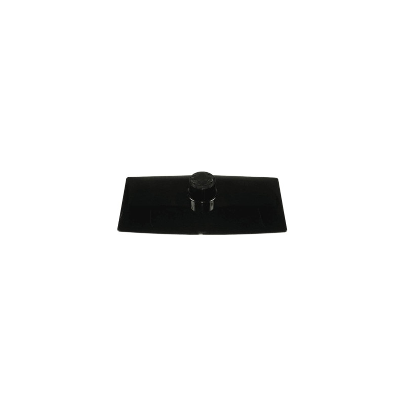 support pied pour tv audio telephonie lg - aan72947805