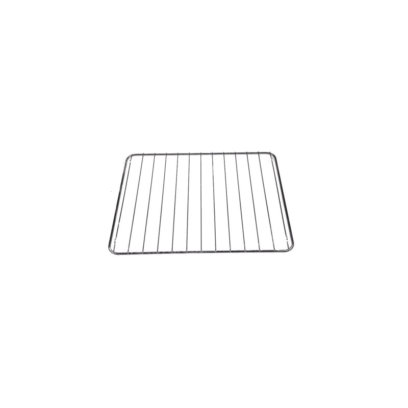 grille de four 475 x 455 pour cuisiniere bompani - 37358