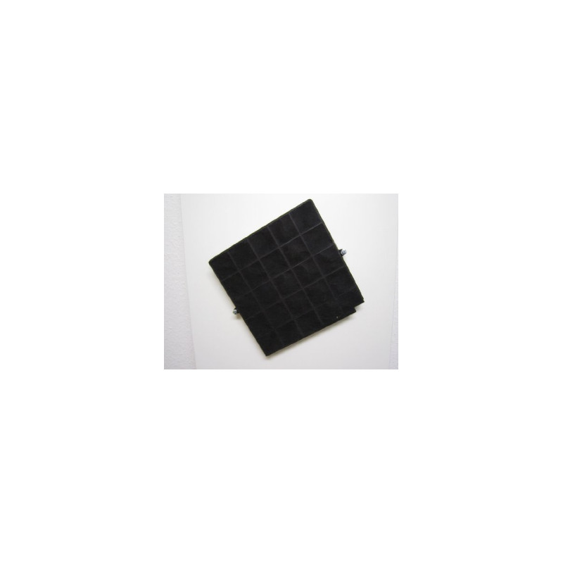 filtre ? charbon airforce-original affcaf97cs