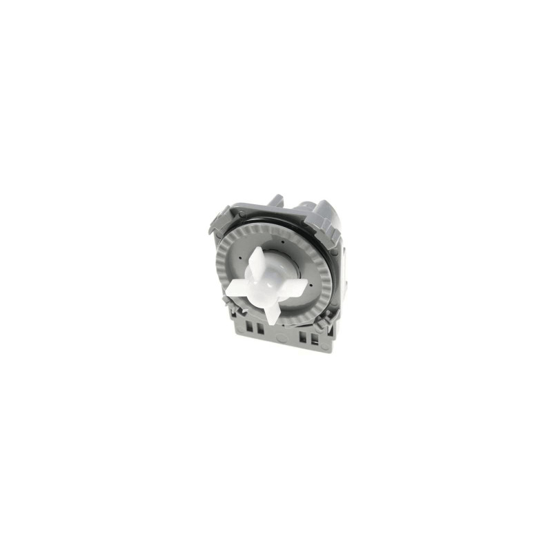 pompe de vidange pour lave vaisselle candy - 49034409