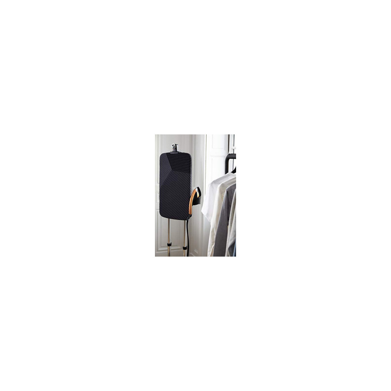 calor housse de repassage pour d?froisseur vapeur ixeo power xd5160e0