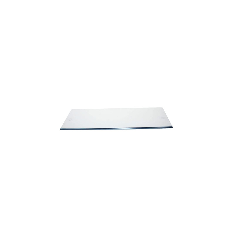 demi clayette avant pour refrigerateur liebherr - 7272550