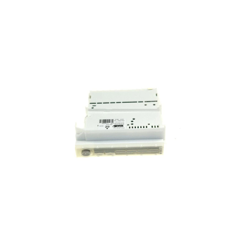 module de commande edw503 pour lave vaisselle electrolux - 97391153903500