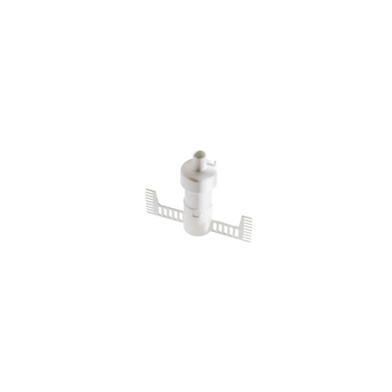 magimix - batteur a blanc magimix 17352