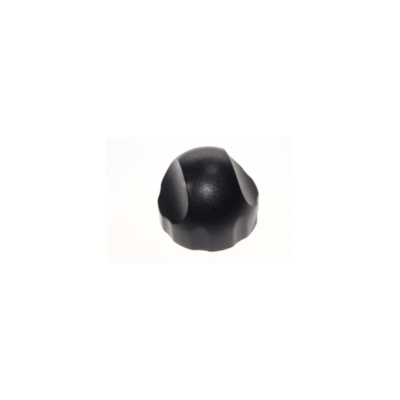bouchon complet pour petit electromenager astoria csi - 500595021