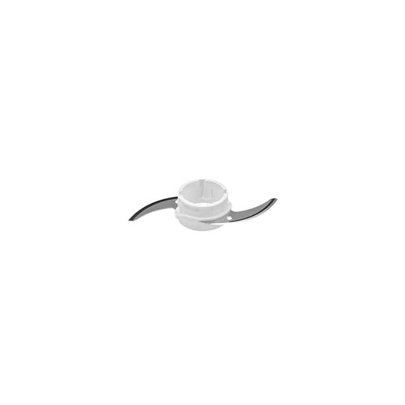 bosch 00618099 lame couteau pour blender mixeur s?rie mcm40