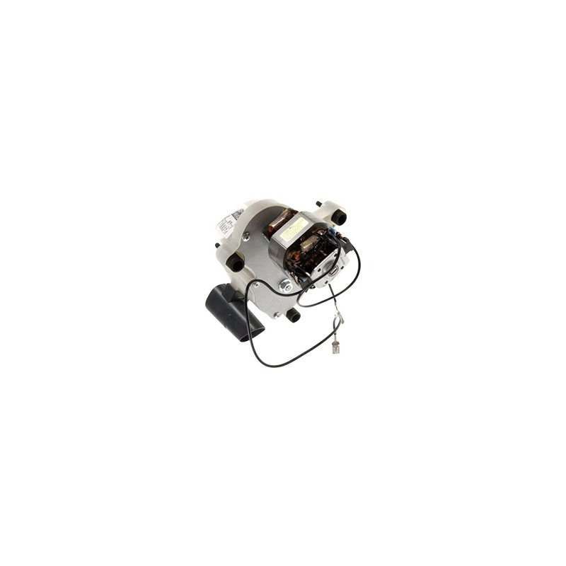 delonghi - moulin/broyeur ? caf? complet