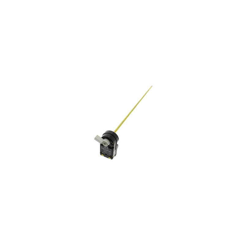 ariston - thermostat ce rts3 - ariston : 691220