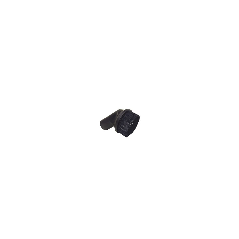 nilfisk 140 8244 500 siuministro y-accesorio pour aspirateur