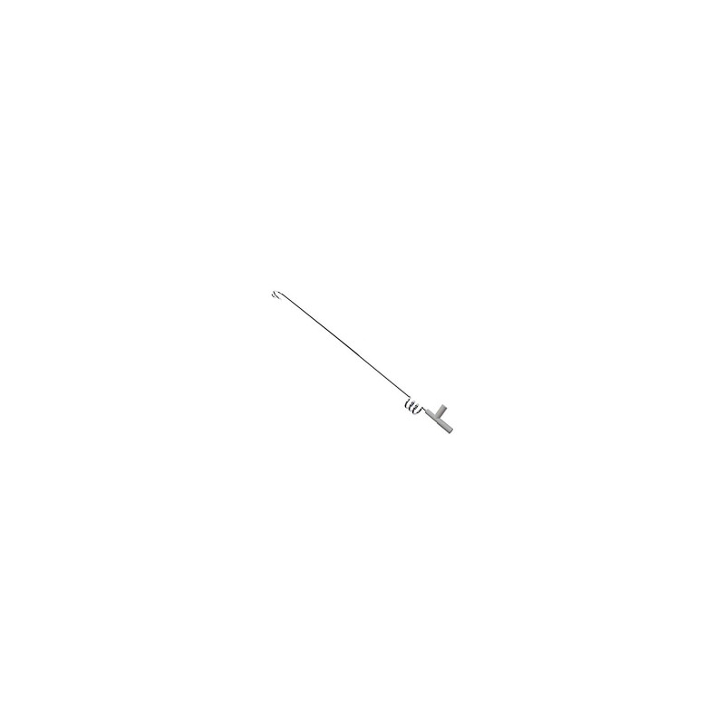 laurastar holder pour s-line