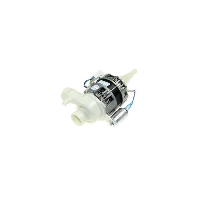 pompe de cyclage n? de serie > a 13/27 pour lave vaisselle rosieres - 41900804