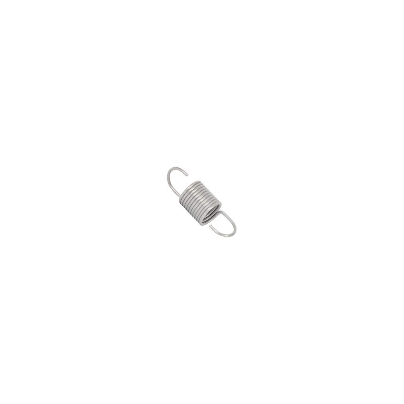 ressort de poign?e arthur martin electrolux 1525773006