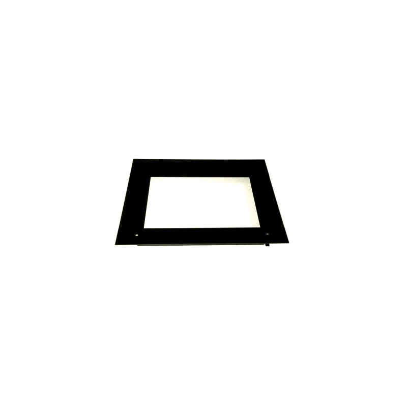 vitre exterieure de porte pour four electrolux - 357867767