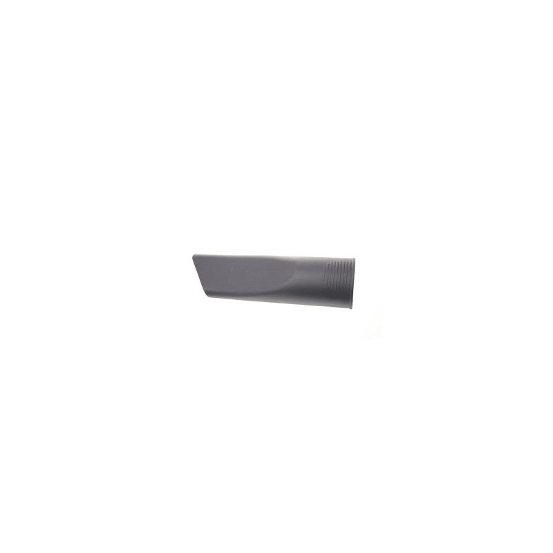 suceur plat crp740/01 pour petit electromenager philips - 432200424221