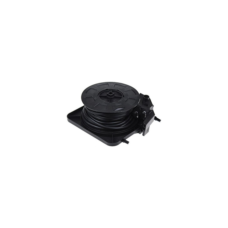 nilfisk 82215901 kabelrolle a200 diy