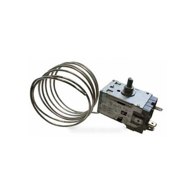 thermostat a1305040428
