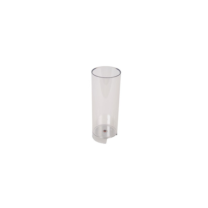 Réservoir d'eau (0,7 L) pour machine à café Nespresso Prodigio Krups