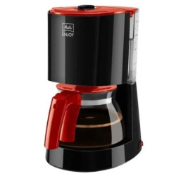 MELITTA 1017-09 Cafetière...
