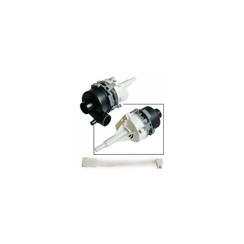 pompe de cyclage + cable askoll m232