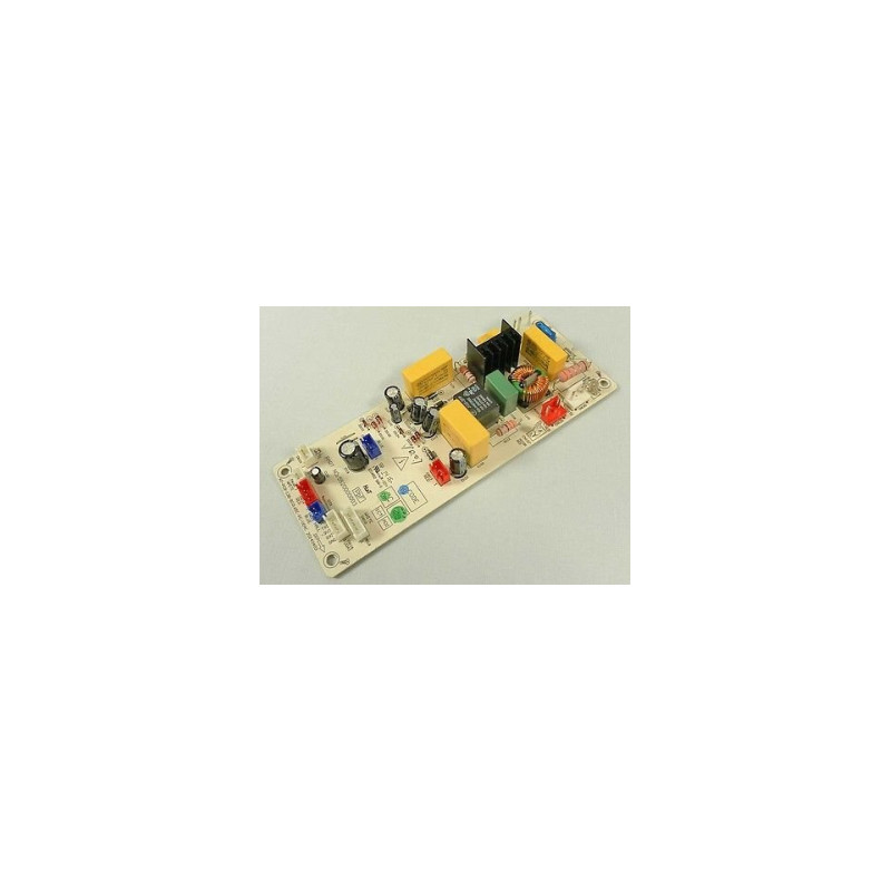kenwood carte pcb robot multione khh30 khh326 khh301 khh300 khh32 khh31