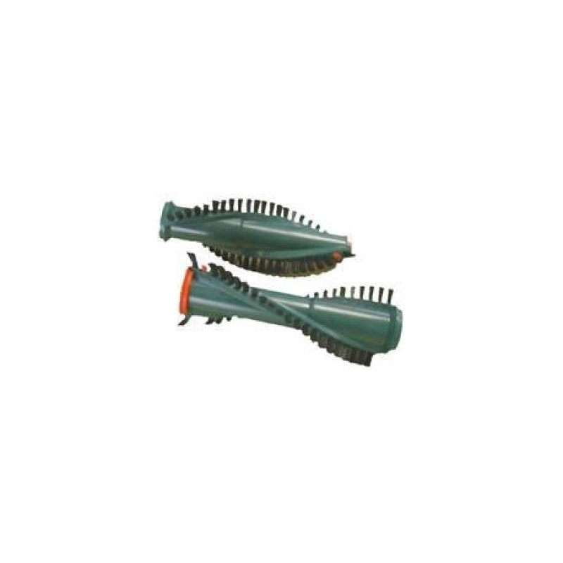 paire rouleaux x brosse eb350/351?et340