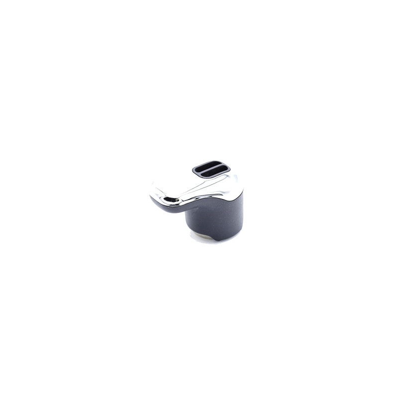 soupape de fonctionnement gris pour petit electromenager lagostina - ls-095004080000